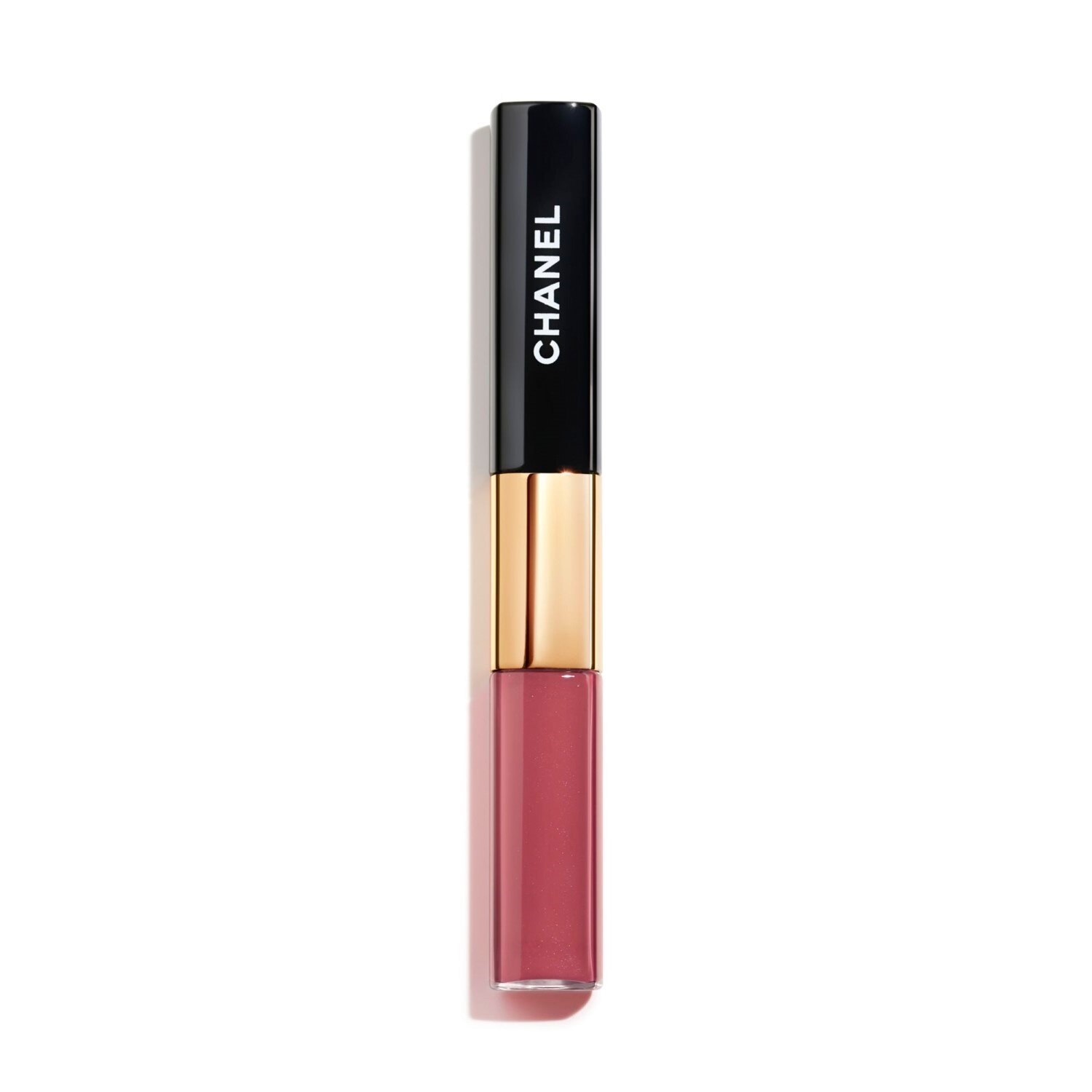 DÚO PARA LABIOS DE LARGA DURACIÓN